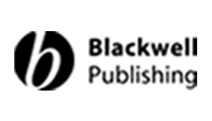 imgi_10_blackwell