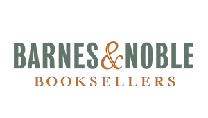 imgi_11_Barnes-Nobel