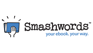 imgi_12_smashword