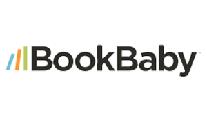 imgi_13_book-baby