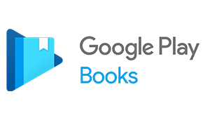 imgi_14_google-play-books