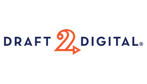 imgi_15_D2D