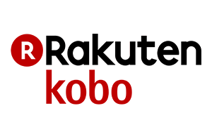 imgi_16_kobo