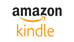 imgi_17_kdp