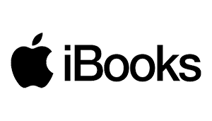 imgi_18_ibook