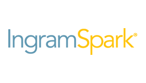 imgi_9_ingram-spark